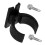 Towing Plug Holder 6- 7- Anhängerstecker Halterung 8