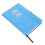 Budgeting Binder Blank Monatsplaner 2025 Terminplaner Student 7