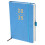 Budgeting Binder Blank Monatsplaner 2025 Terminplaner Student 8