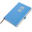 Budgeting Binder Blank Monatsplaner 2025 Terminplaner Student 6