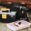 Unbranded 2 Zerlegter Sensor Fensterschalter 5