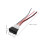 Unbranded 2 Zerlegter Sensor Fensterschalter 2
