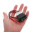 Unbranded 2 Zerlegter Sensor Fensterschalter 6