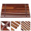 Sushi Teller Set 1 3