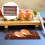 Sushi Teller Set 1 5