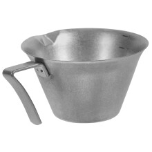 1Pack Espresso Kaffeetassen Tragbares Design Für Teeliebhaber