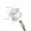 Motion 12 Volt Lichtregler 7