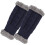 Winter Damen Halbfinger Gestrickt 1 Paar 5