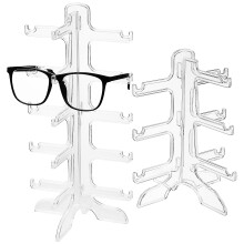 Framehalter 2 Aus Für Heimgebrauch