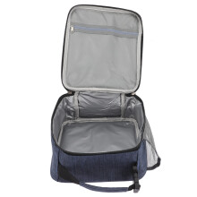 Lunch Schultertasche Packbare Lunchbox