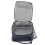 Lunch Schultertasche Packbare Lunchbox 1