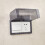 Double Socket Surround 86 Wasserdichte Wandsteckdosenabdeckung 11