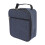 Lunch Schultertasche Packbare Lunchbox 6