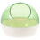 Durable Hamster Sandbadewanne Kompakt Kunststoff 1 Für Mäuse 9