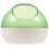 Durable Hamster Sandbadewanne Kompakt Kunststoff 1 Für Mäuse 8