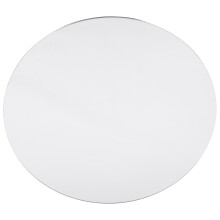 Photo Requisiten Aromatherapie Acryl