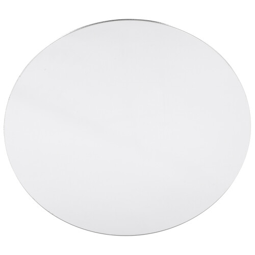 Photo Requisiten Aromatherapie Acryl
