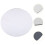 Photo Requisiten Aromatherapie Acryl 4