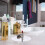 Photo Requisiten Aromatherapie Acryl 7