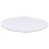 Photo Requisiten Aromatherapie Acryl 5