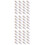 Dot Aufkleber Doppelseitig Klebend 8