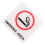 Area Schild Schilder Indoor Outdoor Karten Wand Einfache 1