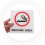 Area Schild Schilder Indoor Outdoor Karten Wand Einfache 6