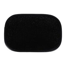 1Auto Armrest Pad Comfortabel En Slijtvast Voor Autointerieur