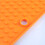 Pet Voedingsmat Siliconen Leckussen Hond Puppy 10