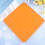 Pet Voedingsmat Siliconen Leckussen Hond Puppy 7