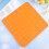 Pet Voedingsmat Siliconen Leckussen Hond Puppy 6