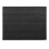 Toolkist Inlegmat Epe Schuim Zwarte Set Antislip 1
