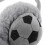 Fussball Kinder Abdeckungen Für Wetter 6