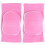 Compression Sleeve Therapeutische Knieschijf Voor 1