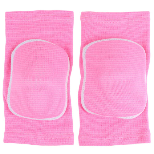 Compression Sleeve Therapeutische Knieschijf Voor