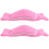Compression Sleeve Therapeutische Knieschijf Voor 7