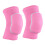 Compression Sleeve Therapeutische Knieschijf Voor 6