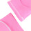 Compression Sleeve Therapeutische Knieschijf Voor 9