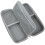 Stethoscoop Opbergzak Multifunctioneel Oxford Doek 9