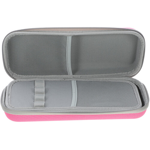 Stethoscoop Opbergzak Multifunctioneel Oxford Doek 2