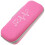 Stethoscoop Opbergzak Multifunctioneel Oxford Doek 6