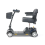 Jaunt Scooter, Lightweight Travel Scooter 3