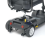 Jaunt Scooter, Lightweight Travel Scooter 4