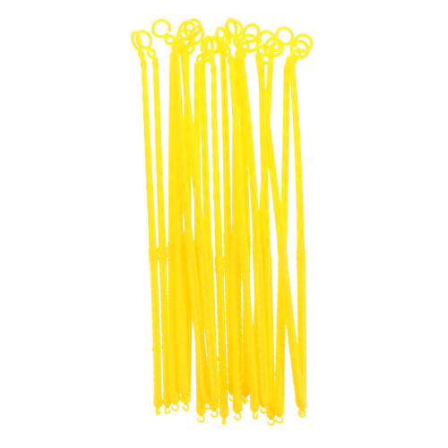 100 Laternenmasten Für DIY