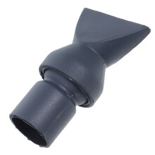 4Stk Flexibler 360 Grad Drehbarer Aquarium Wasserauslass