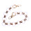 Bag Strap Dicke Kette Wolkenshape Mode 1