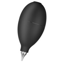Hair Dryer Cleaning Tool For Lash Extension Air Duster And Fake Lashes
