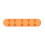 Ladegerät Kabel Organizer Datenkabel Halter Orange 1 1
