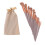 1Set Make-Up- Set Mit Wimpernpinsel Von Miss Plastic 10