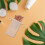 1Set Make-Up- Set Mit Wimpernpinsel Von Miss Plastic 4